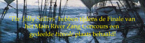 zijl02 tekst en smal 6